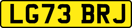 LG73BRJ