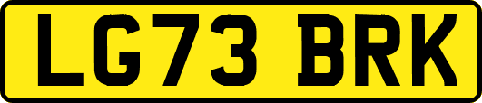 LG73BRK
