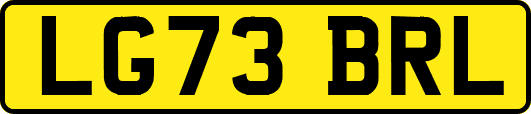 LG73BRL