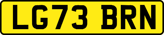 LG73BRN