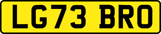 LG73BRO