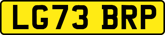 LG73BRP