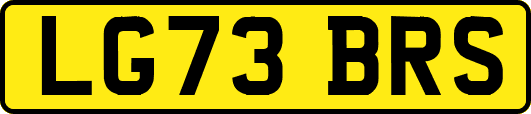 LG73BRS