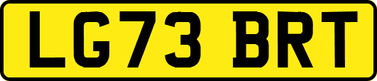 LG73BRT