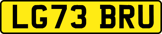 LG73BRU