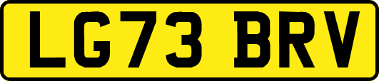 LG73BRV