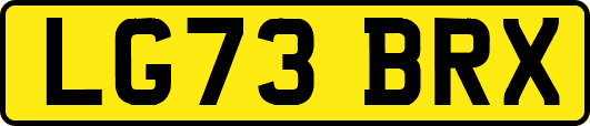 LG73BRX