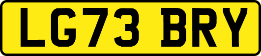 LG73BRY