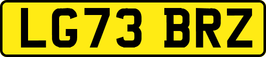 LG73BRZ
