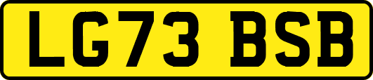 LG73BSB