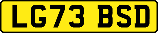 LG73BSD