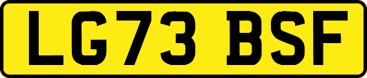 LG73BSF