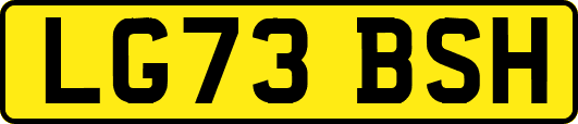 LG73BSH