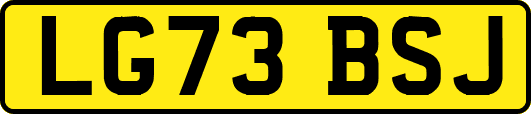 LG73BSJ