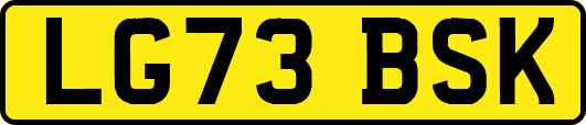 LG73BSK