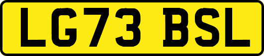 LG73BSL