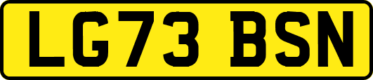 LG73BSN