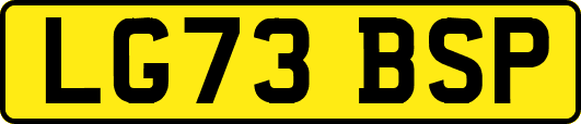 LG73BSP