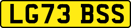 LG73BSS