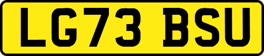 LG73BSU