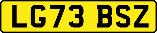 LG73BSZ