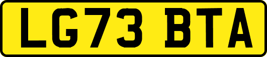 LG73BTA