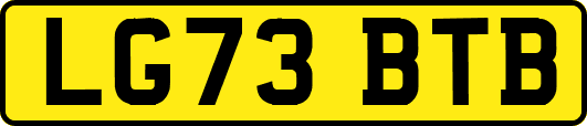 LG73BTB
