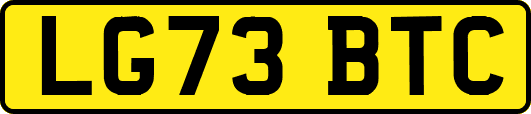 LG73BTC