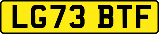 LG73BTF