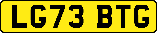 LG73BTG