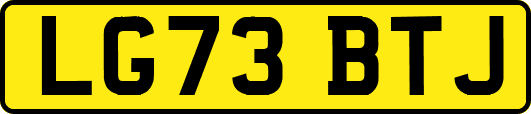 LG73BTJ