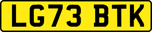 LG73BTK