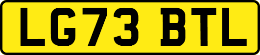 LG73BTL