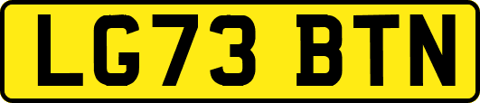 LG73BTN