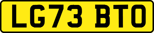 LG73BTO
