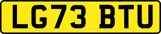 LG73BTU
