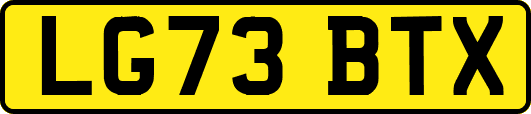 LG73BTX