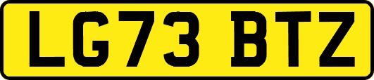 LG73BTZ