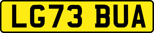 LG73BUA