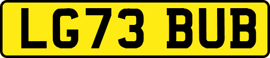 LG73BUB