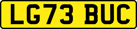 LG73BUC