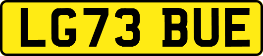 LG73BUE