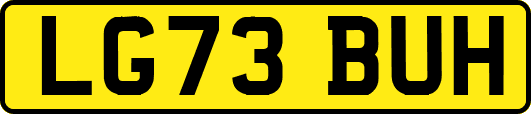 LG73BUH