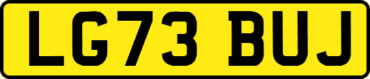 LG73BUJ