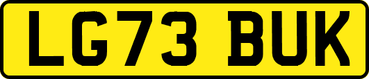 LG73BUK