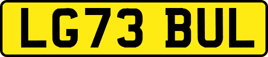LG73BUL