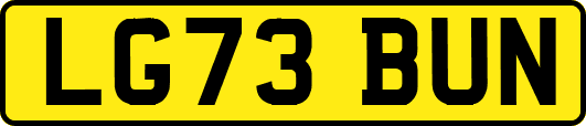 LG73BUN