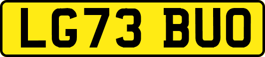 LG73BUO