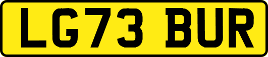 LG73BUR