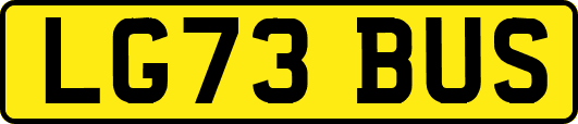 LG73BUS